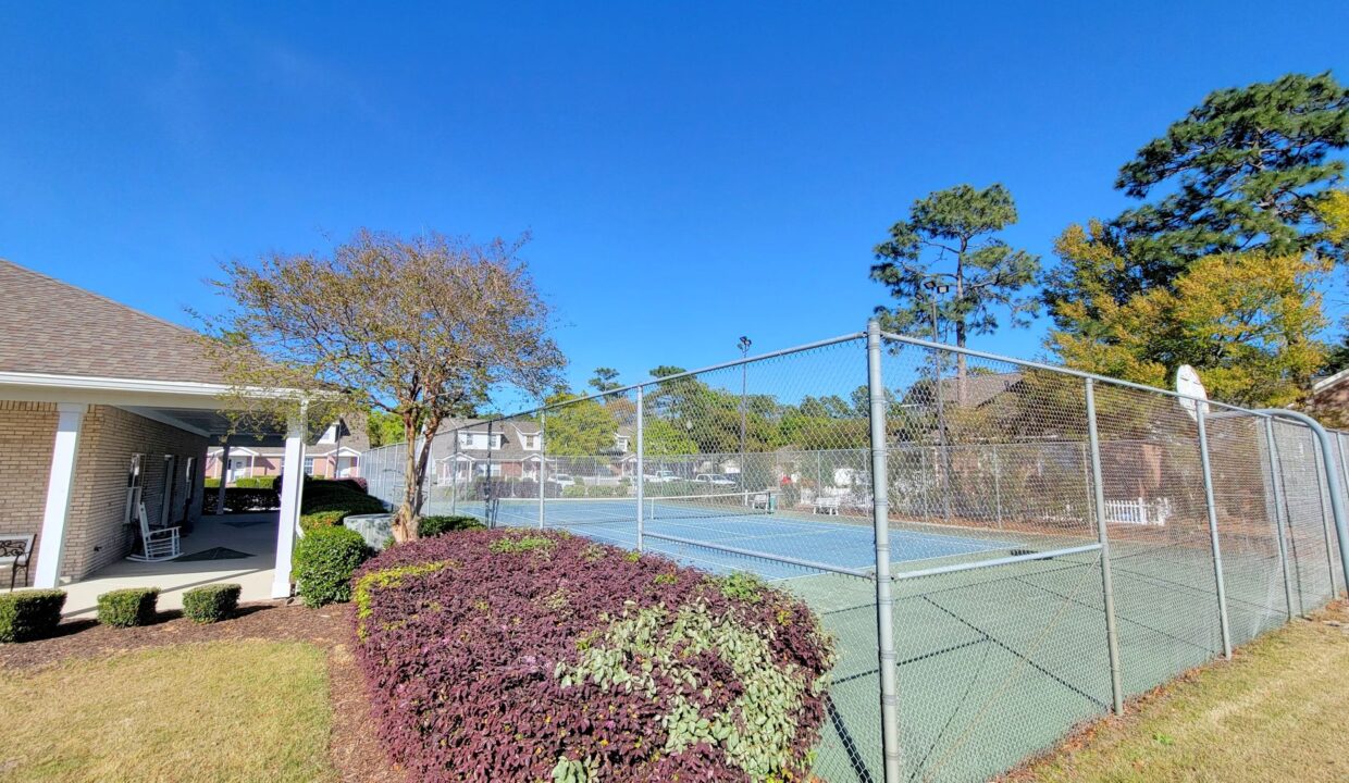 7717-Trap-Way-Wilmington-NC-28412-42