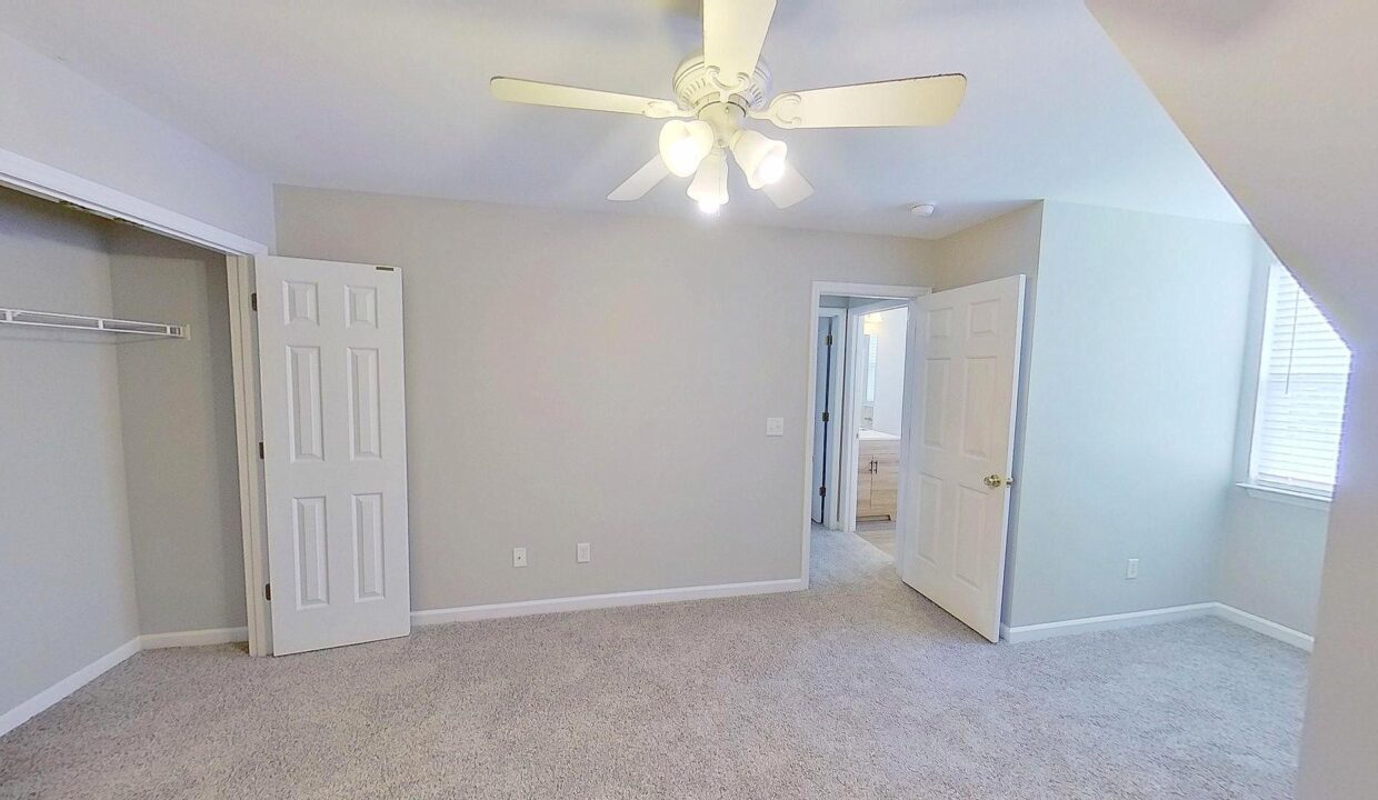 7717-Trap-Way-Wilmington-NC-28412-43
