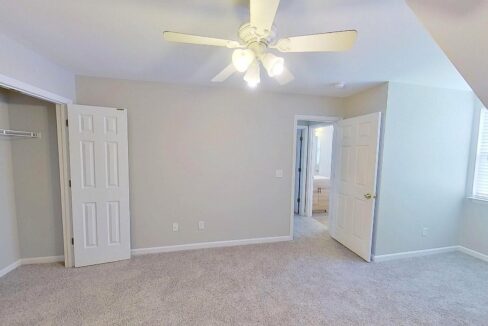 7717-Trap-Way-Wilmington-NC-28412-43