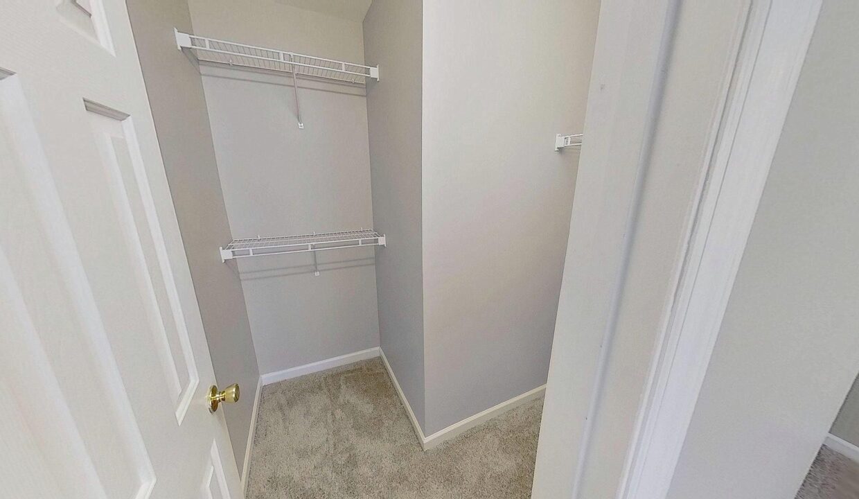 7717-Trap-Way-Wilmington-NC-28412-45