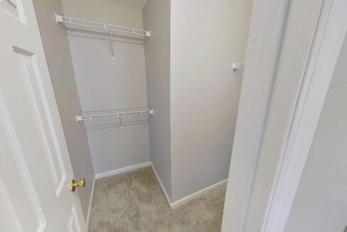 7717-Trap-Way-Wilmington-NC-28412-45