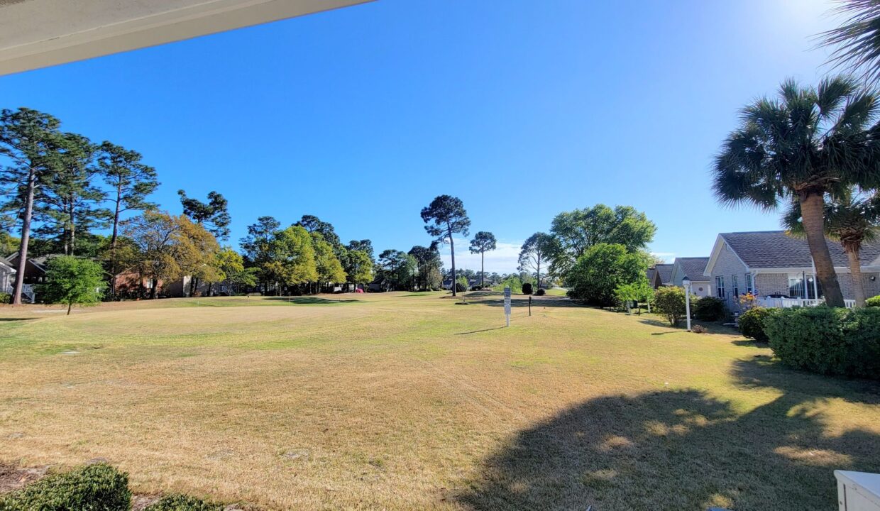 7717-Trap-Way-Wilmington-NC-28412-47