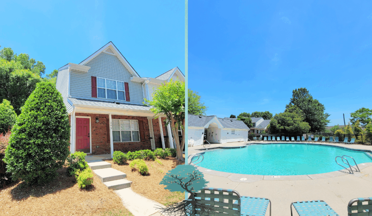 249 Malamute Ln
