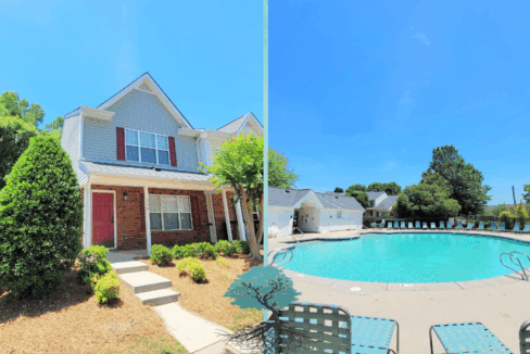 249 Malamute Ln