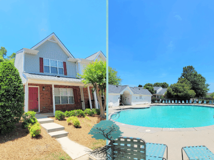 249 Malamute Ln