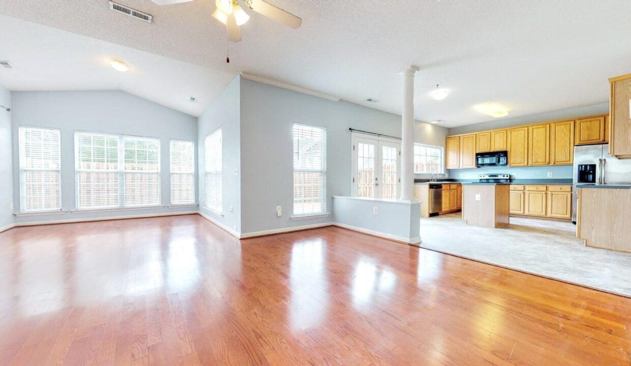 10831-Laurnet-Pl-Raleigh-NC-27614-10