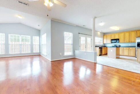 10831-Laurnet-Pl-Raleigh-NC-27614-10