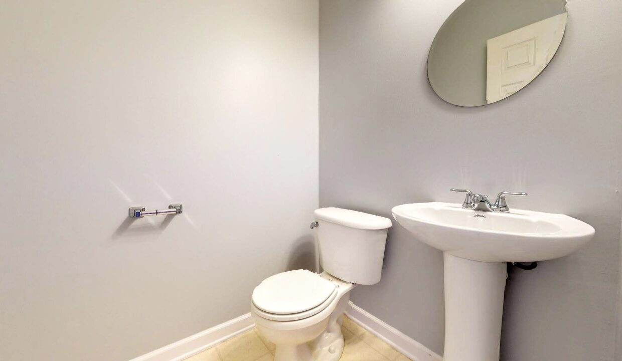 10831-Laurnet-Pl-Raleigh-NC-27614-11