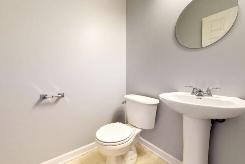 10831-Laurnet-Pl-Raleigh-NC-27614-11