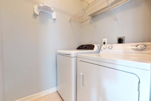 10831-Laurnet-Pl-Raleigh-NC-27614-12