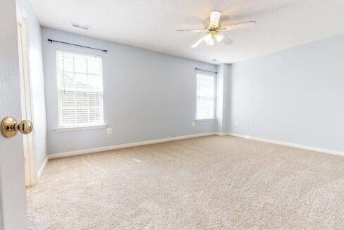 10831-Laurnet-Pl-Raleigh-NC-27614-13