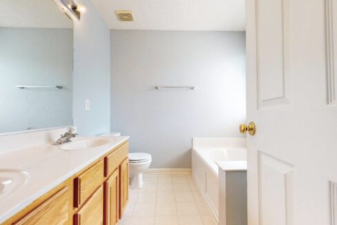 10831-Laurnet-Pl-Raleigh-NC-27614-14