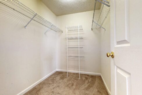 10831-Laurnet-Pl-Raleigh-NC-27614-16