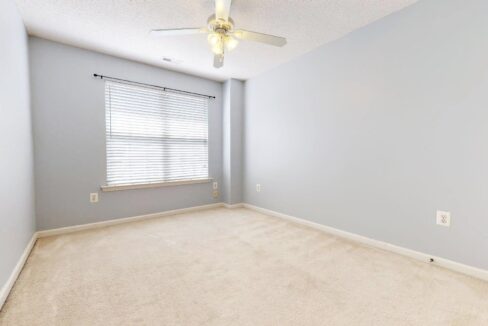 10831-Laurnet-Pl-Raleigh-NC-27614-17