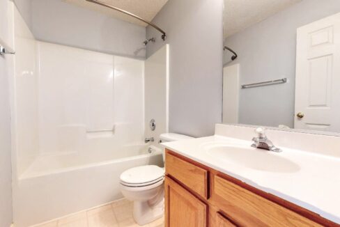 10831-Laurnet-Pl-Raleigh-NC-27614-18