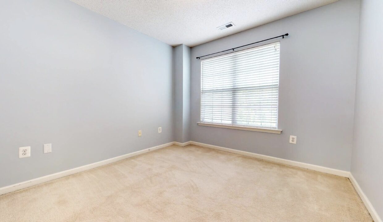 10831-Laurnet-Pl-Raleigh-NC-27614-19