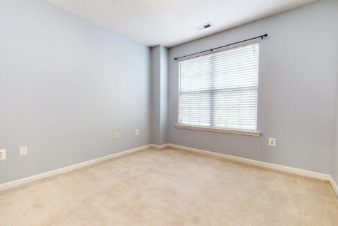 10831-Laurnet-Pl-Raleigh-NC-27614-19