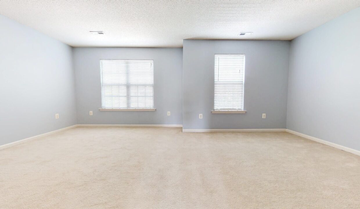 10831-Laurnet-Pl-Raleigh-NC-27614-20