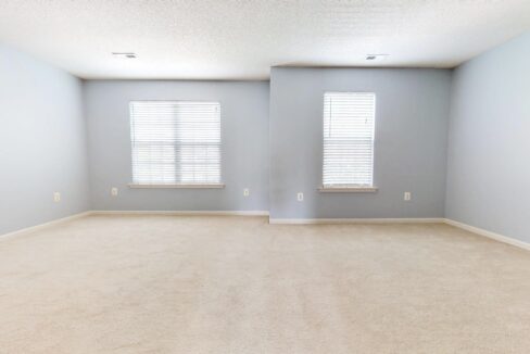 10831-Laurnet-Pl-Raleigh-NC-27614-20