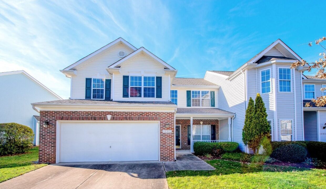 10831-Laurnet-Pl-Raleigh-NC-27614-21