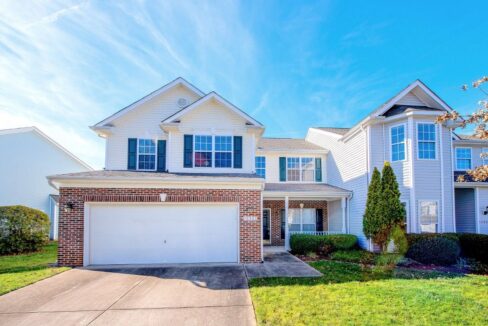 10831-Laurnet-Pl-Raleigh-NC-27614-21
