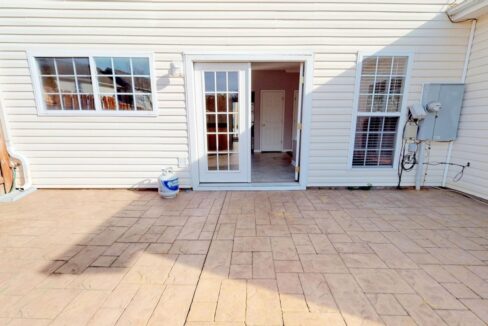 10831-Laurnet-Pl-Raleigh-NC-27614-22