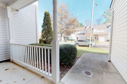 10831-Laurnet-Pl-Raleigh-NC-27614-23