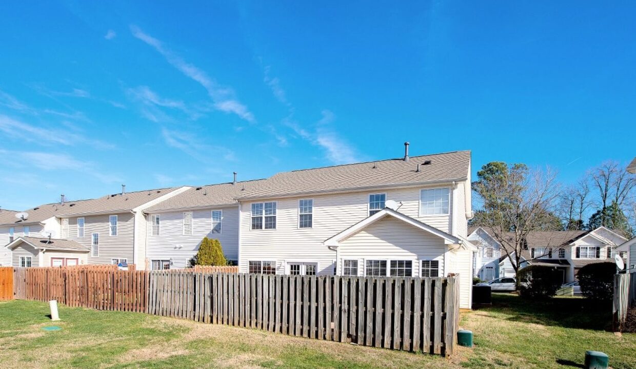 10831-Laurnet-Pl-Raleigh-NC-27614-3