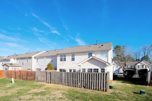 10831-Laurnet-Pl-Raleigh-NC-27614-3