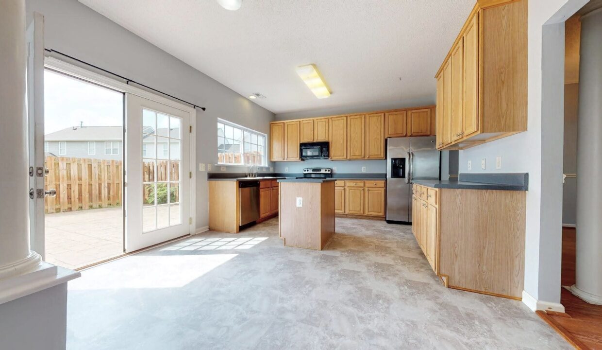 10831-Laurnet-Pl-Raleigh-NC-27614-4