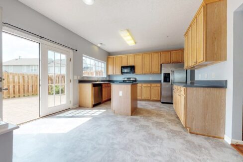 10831-Laurnet-Pl-Raleigh-NC-27614-4