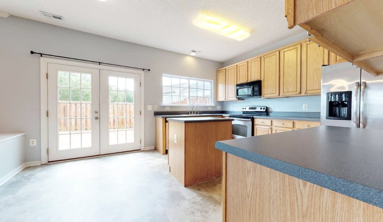 10831-Laurnet-Pl-Raleigh-NC-27614-5