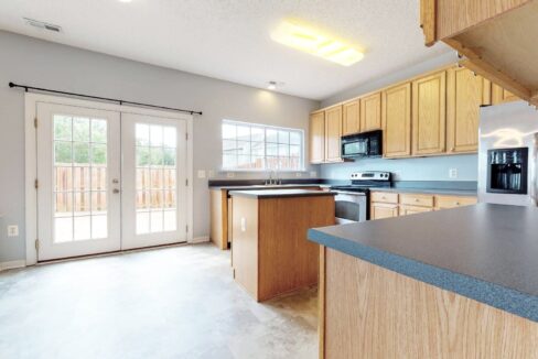 10831-Laurnet-Pl-Raleigh-NC-27614-5