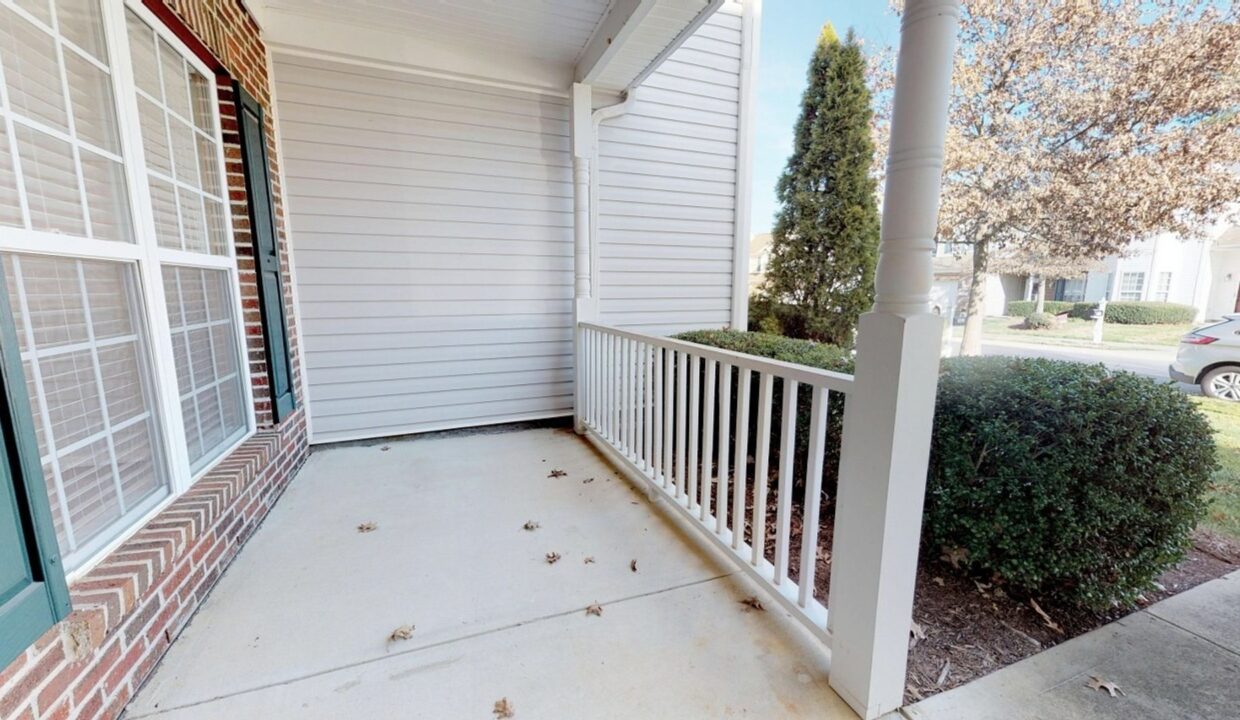 10831-Laurnet-Pl-Raleigh-NC-27614-6