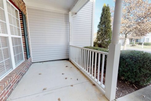 10831-Laurnet-Pl-Raleigh-NC-27614-6