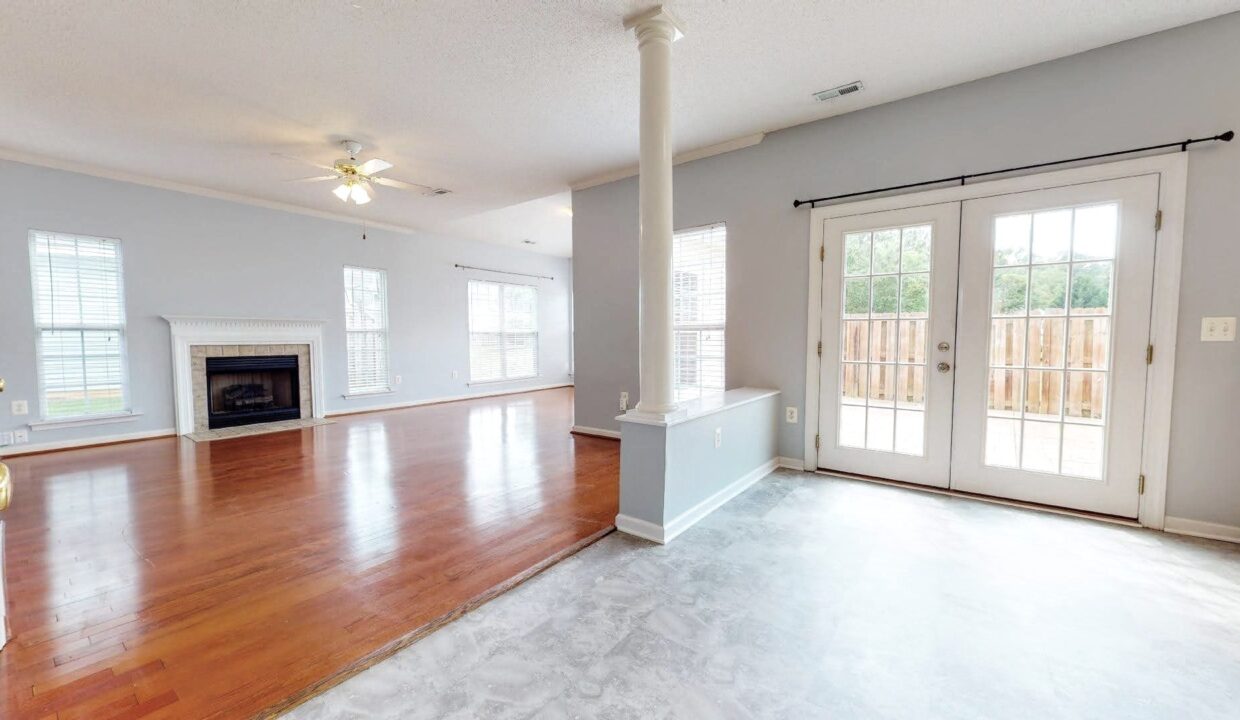 10831-Laurnet-Pl-Raleigh-NC-27614-7