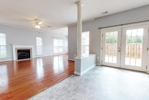 10831-Laurnet-Pl-Raleigh-NC-27614-7