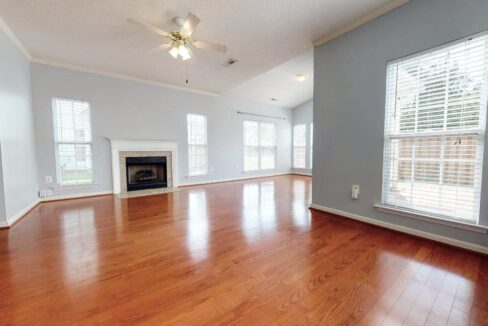 10831-Laurnet-Pl-Raleigh-NC-27614-8