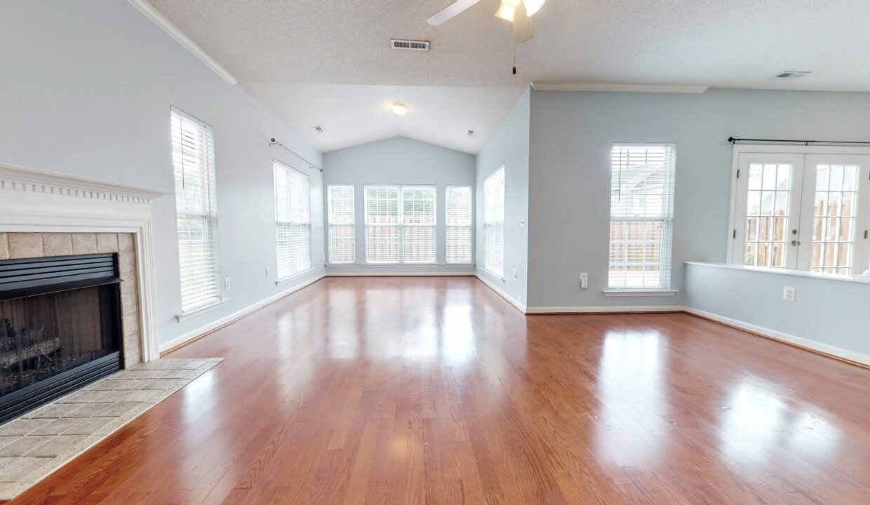 10831-Laurnet-Pl-Raleigh-NC-27614-9