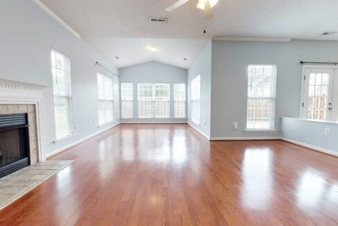10831-Laurnet-Pl-Raleigh-NC-27614-9