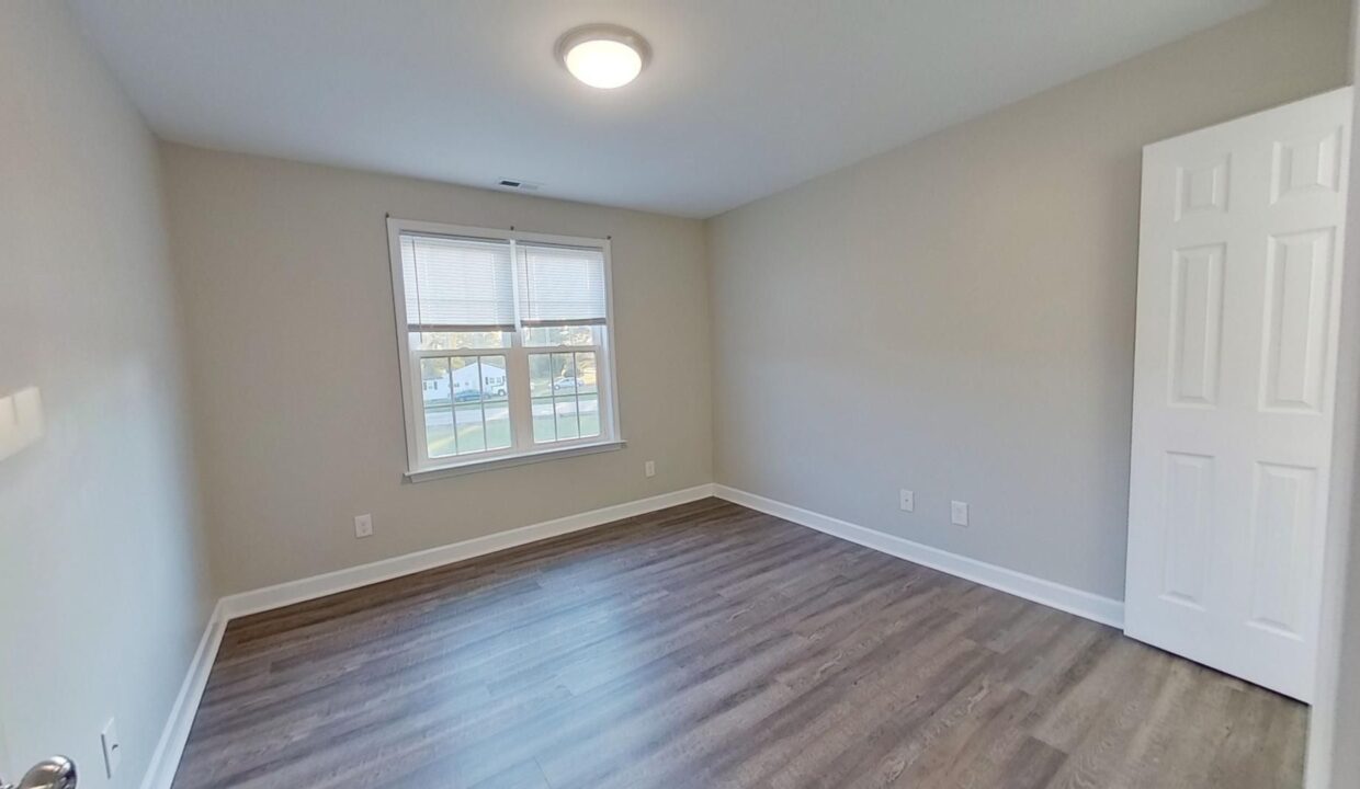 1132-Norris-Rd-Clayton-NC-27520-10