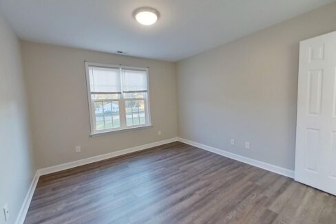 1132-Norris-Rd-Clayton-NC-27520-10