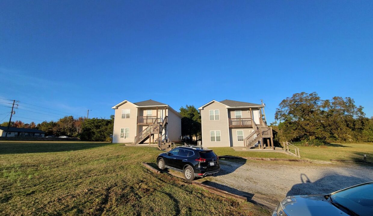 1132-Norris-Rd-Clayton-NC-27520-11