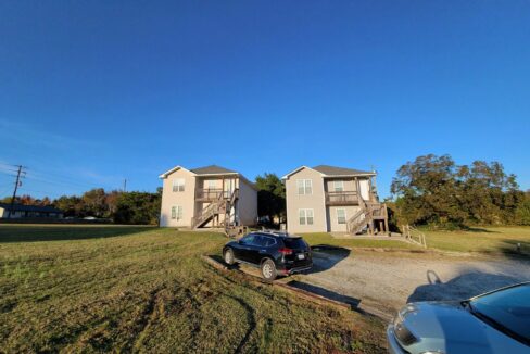 1132-Norris-Rd-Clayton-NC-27520-11