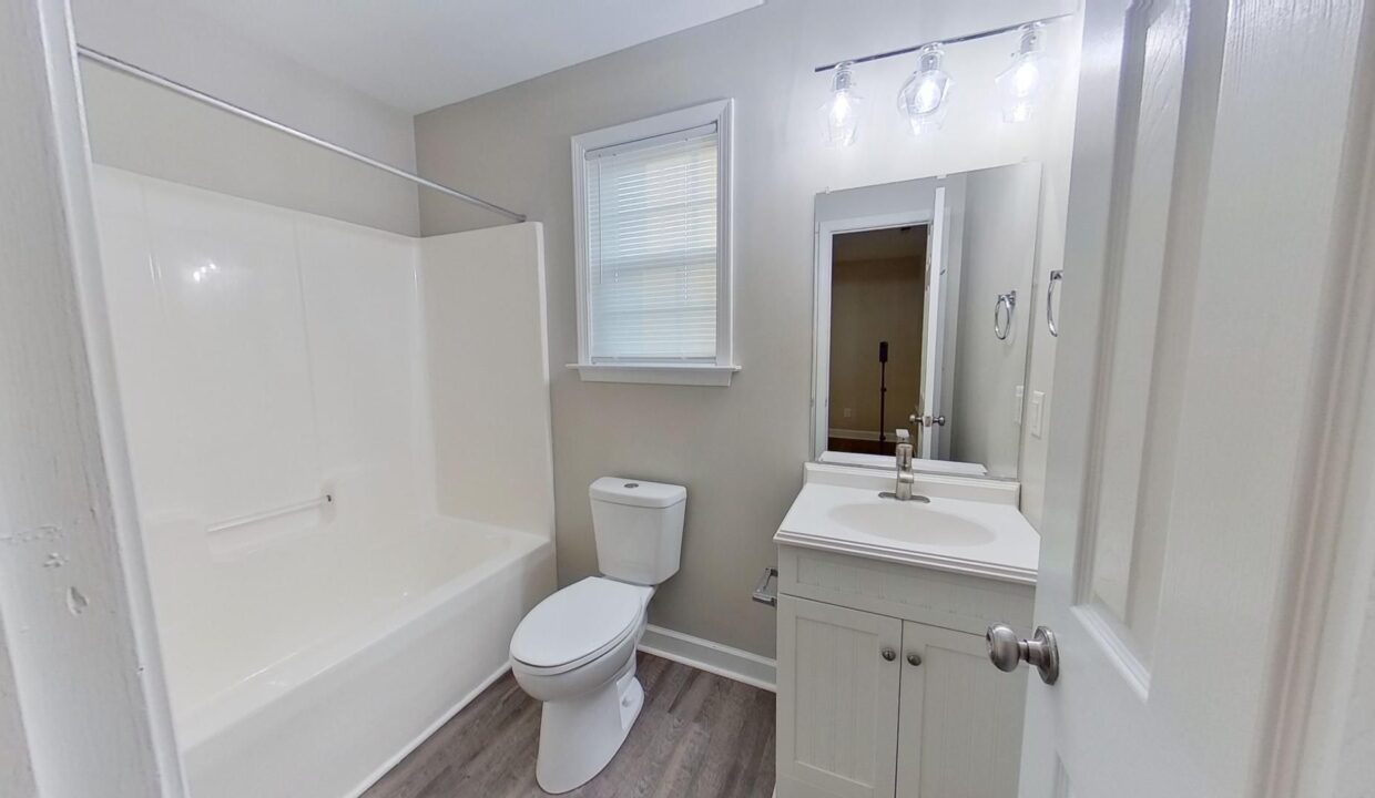 1132-Norris-Rd-Clayton-NC-27520-12