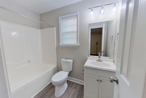 1132-Norris-Rd-Clayton-NC-27520-12