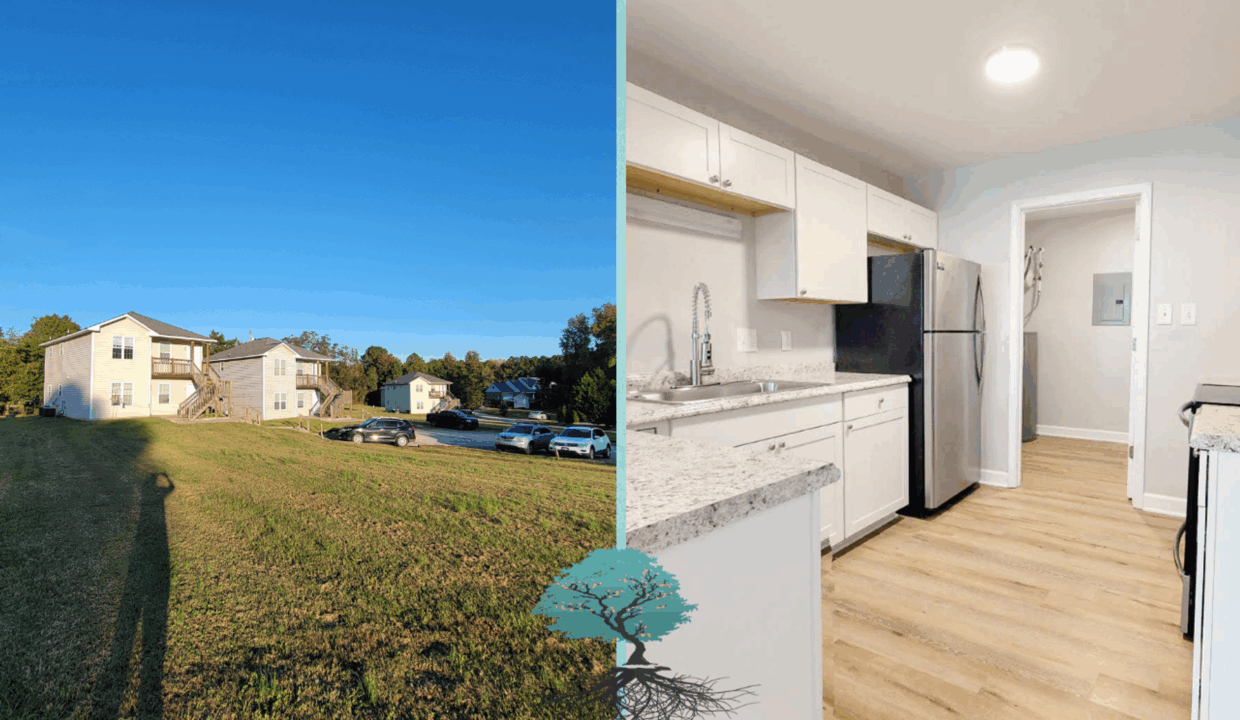 1132 Norris Rd