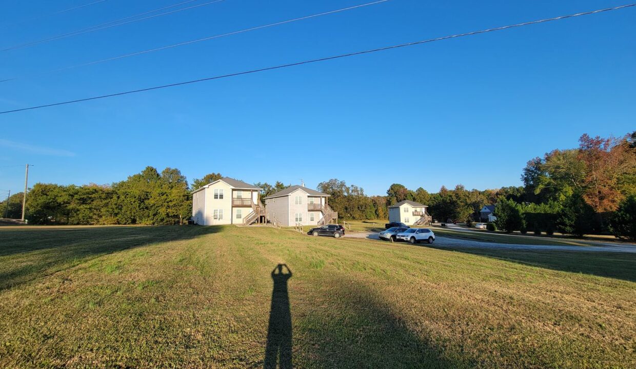 1132-Norris-Rd-Clayton-NC-27520-13