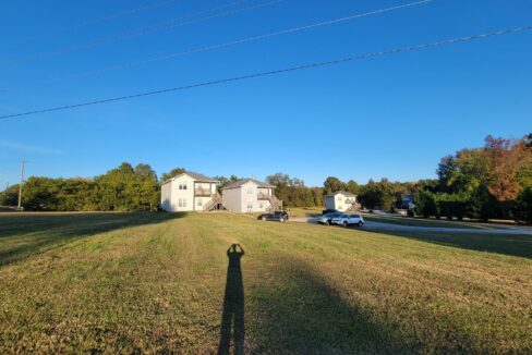 1132-Norris-Rd-Clayton-NC-27520-13