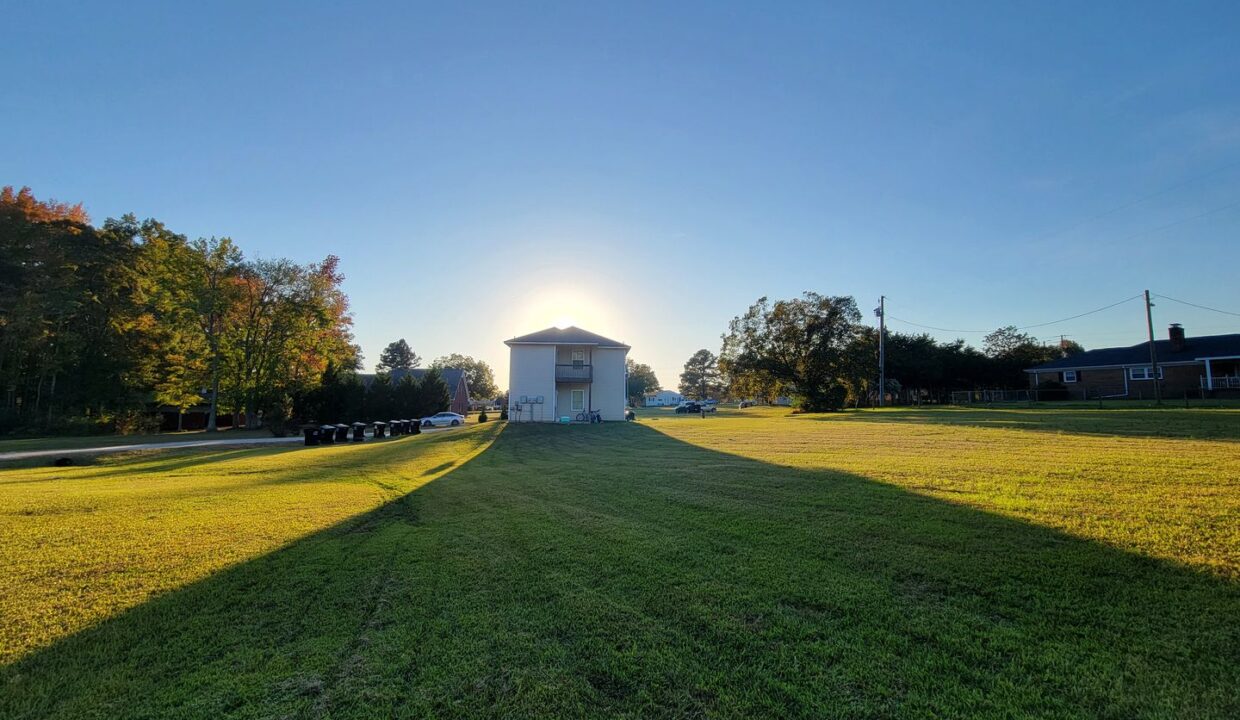 1132-Norris-Rd-Clayton-NC-27520-14